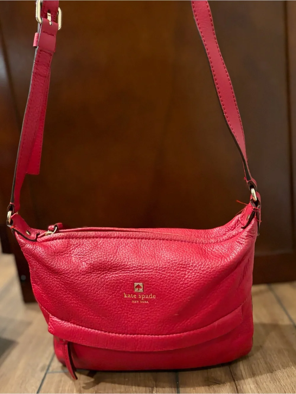 kate spade classic kate
